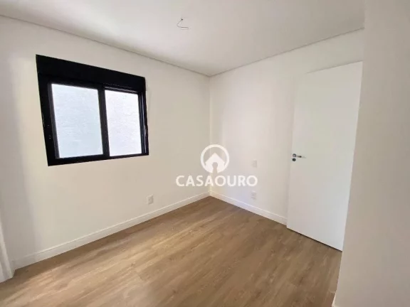 Imagem Apartamento com 2 quartos à venda, 65 m² por R$ 720.000 - Prado - Belo Horizonte/MG
