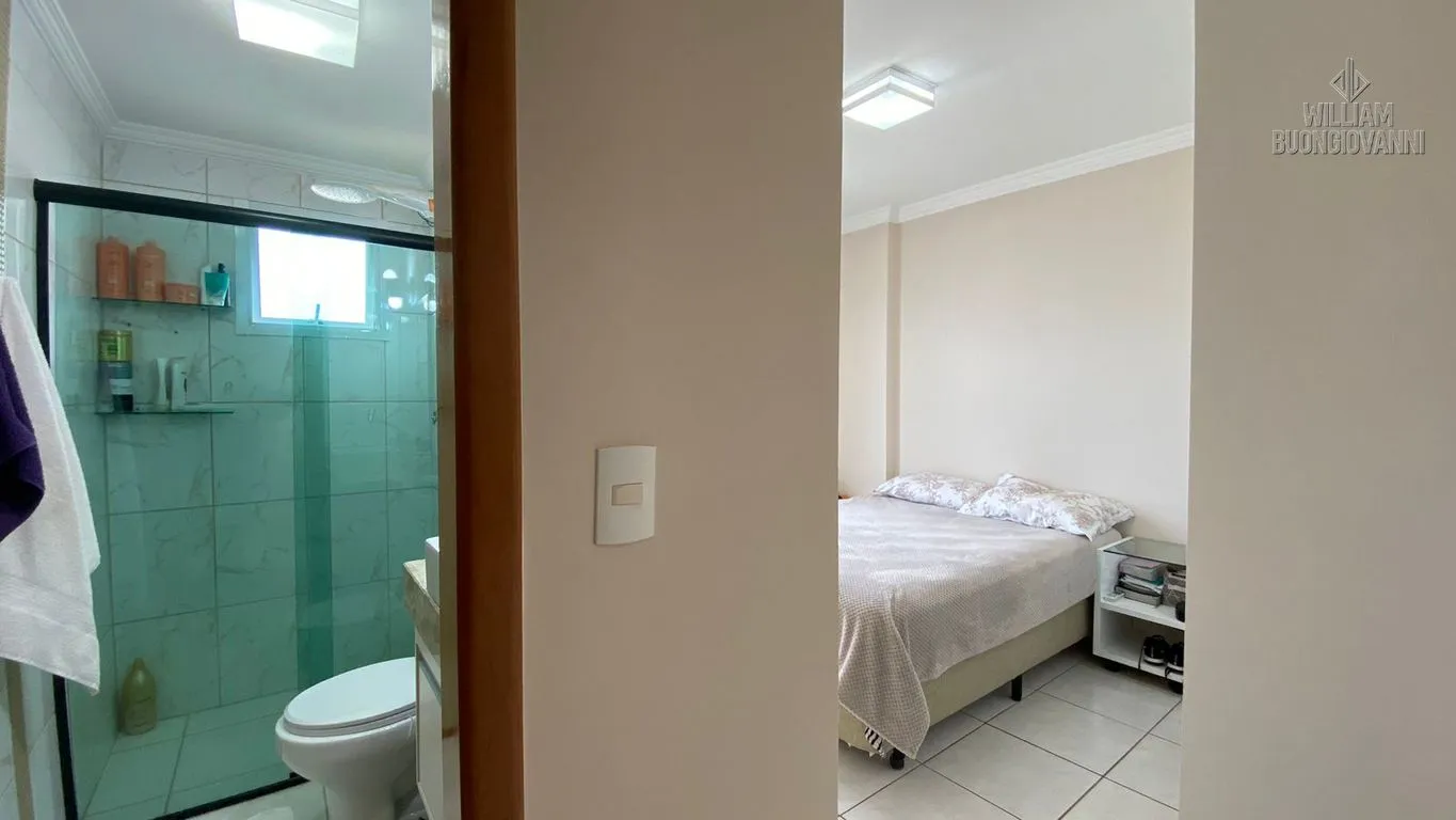 Imagem APARTAMENTO VISTA MAR MOBILIADO COM VALOR ABAIXO DO MERCADO ( LEIA A DESCRIÇÃO)
