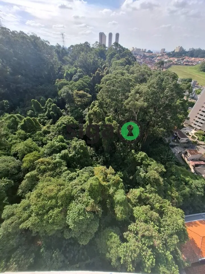 Imagem Apartamento Novo de 2 Dormitórios no Butantã - Pronto para Morar ao Lado da Vila Sônia e SP Morumbi