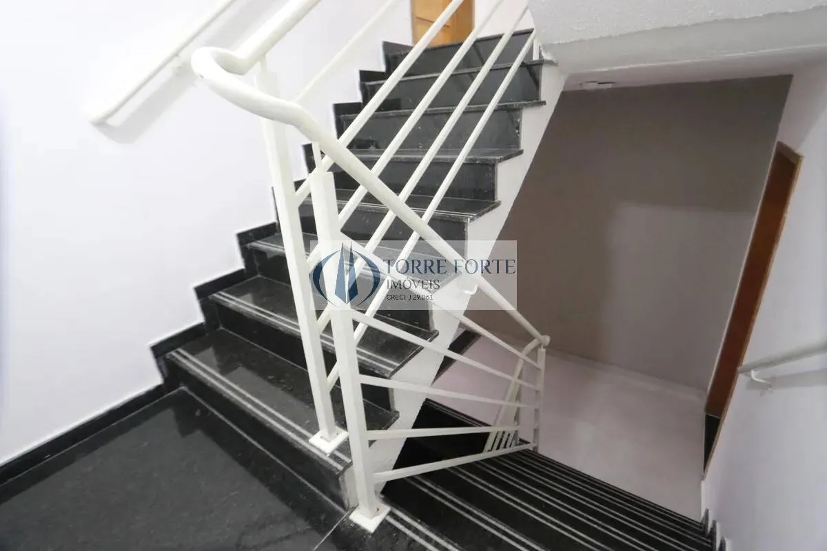 Imagem Apartamento 2 dormitórios 1 banheiro sem vaga Vila Formosa LOCAÇÂO