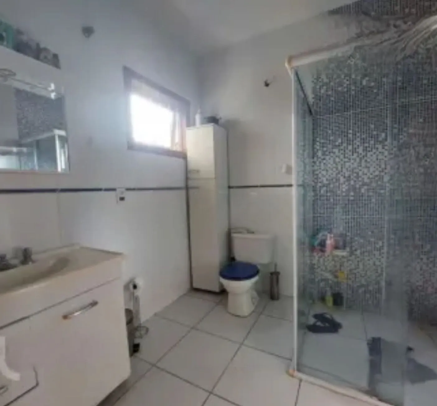 Imagem Casa em Nossa Senhora das Graças