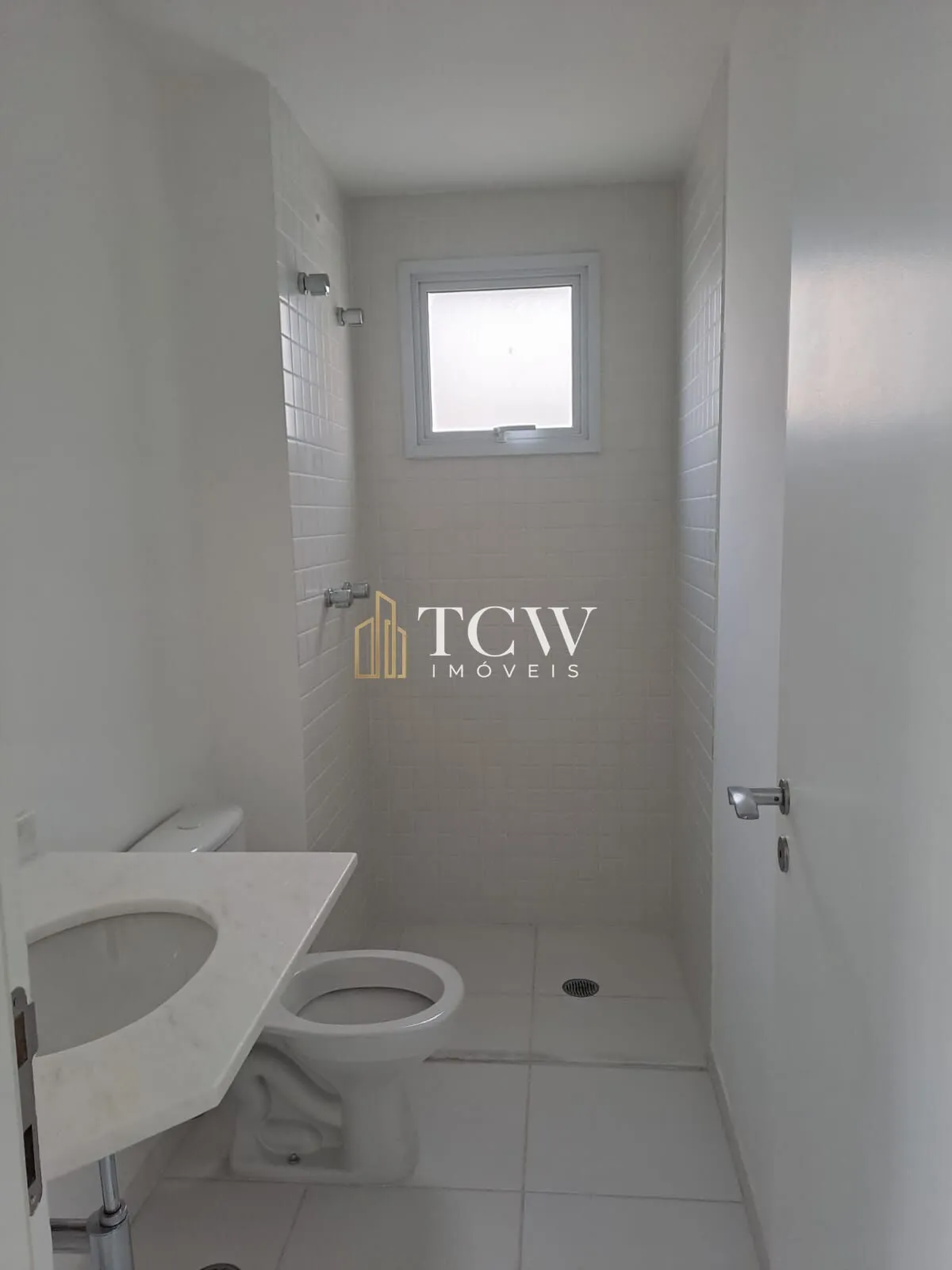 Imagem Apartamento à venda no bairro Ipiranga - São Paulo/SP, Zona Central