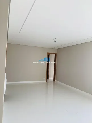 Imagem Apartamento para Venda em Feira de Santana, Santa Mônica, 3 dormitórios, 1 suíte, 2 banheiros, 2 vagas