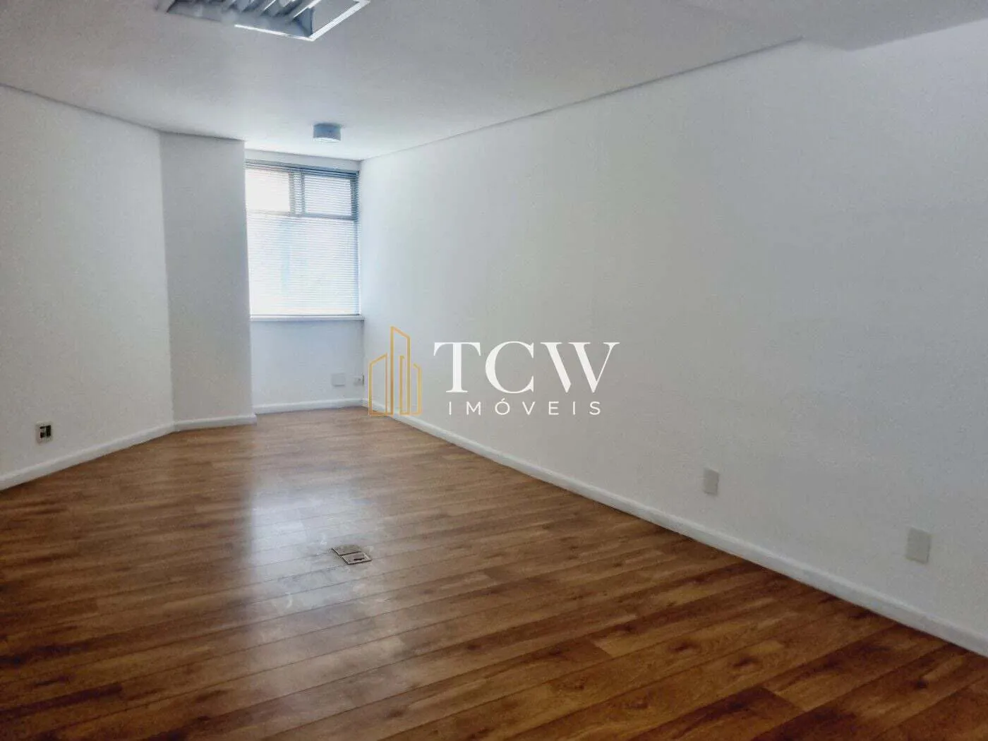 Imagem Conjunto Comercial para Venda | 204 m² | Berrini, São Paulo/SP