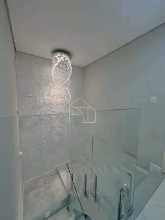 Imagem Casa Duplex à Venda em Colina de Laranjeiras – 3 Quartos com Suíte