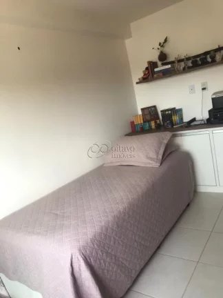 Imagem APARTAMENTO RESIDENCIAL em MACAÉ - RJ, CENTRO