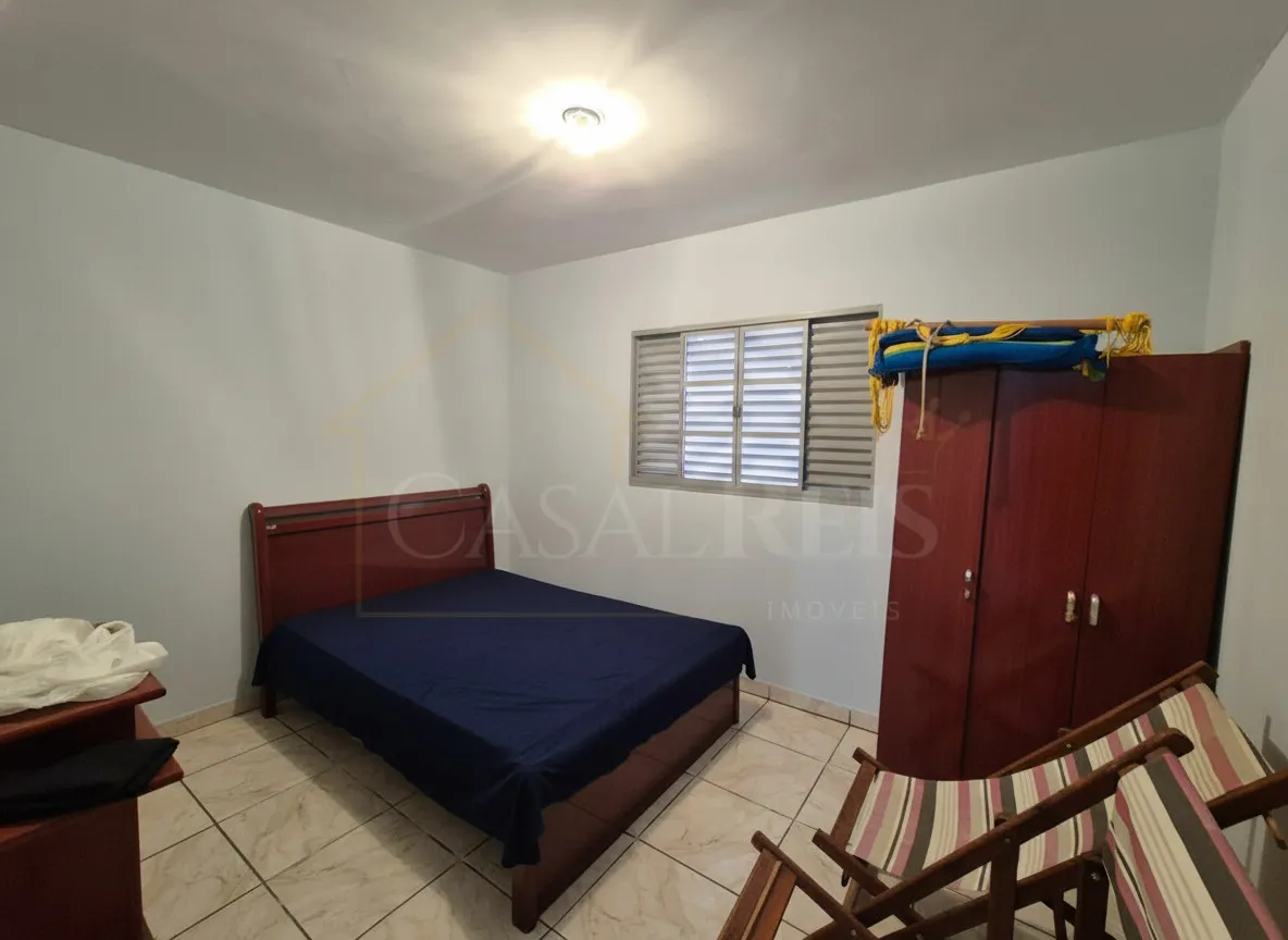 Imagem Chácara 24 m² à venda em Capituvas, Bandeira do Sul