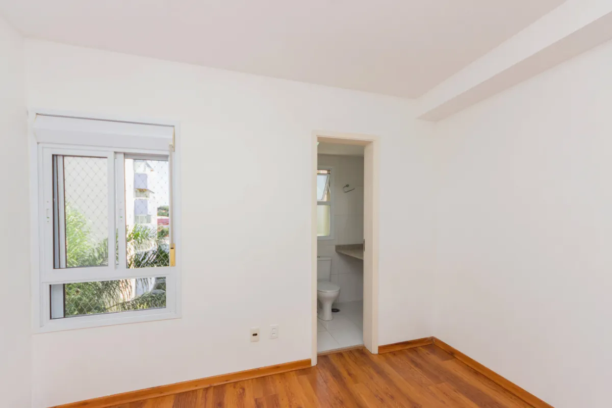 Imagem Apartamento para venda em Saúde com 2 quartos, sendo 1 suíte, 56m2