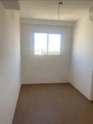 Imagem APARTAMENTO 54 M² 2 QUARTOS AVENIDA SÃO PAULO