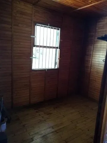 Imagem LINDA CHACARA A VENDA EM COSMOPOLIS