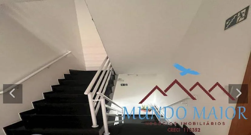 Imagem Apartamento à venda com 46m², 2 quartos e 1 vaga -Humaita !!!!