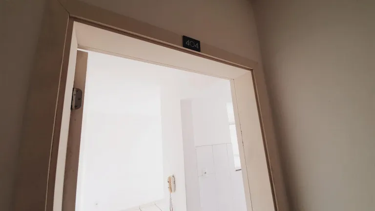 Imagem Apartamento com 2 Quartos à Venda, 54 m² em Santa Branca - Belo Horizonte