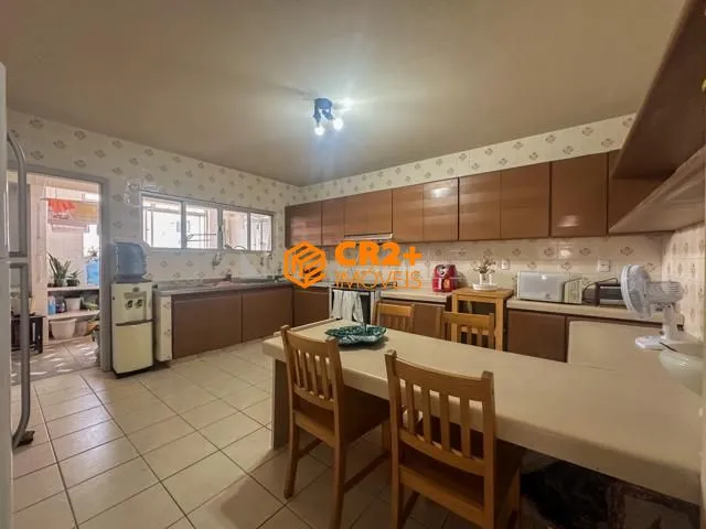 Imagem Alugo apartamento com 4 quartos -182m² na Navegantes em Boa Viagem