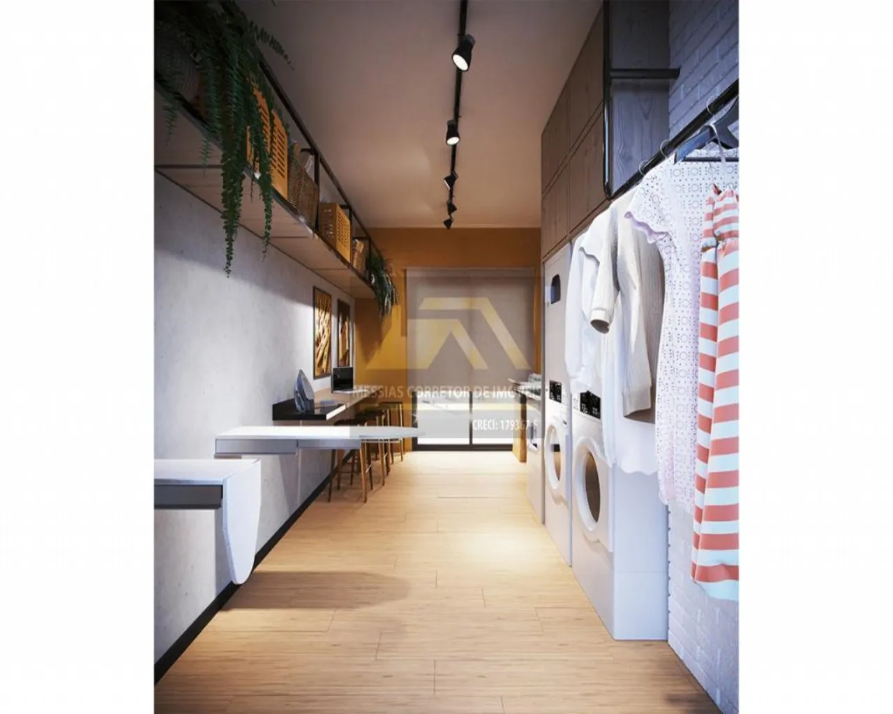 Imagem APARTAMENTO PERDIZES 3 SUITES 2 VAGAS