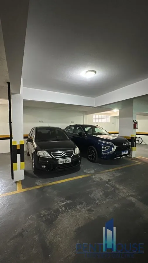 Imagem Apartamento Zona Central para Venda em Balneário Camboriú, CENTRO, 3 dormitórios, 1 suíte, 2 banheiros, 2 vagas