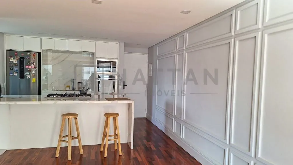 Imagem Apartamento com 2 dormitórios, 77 m² - venda por R$ 890.000,00 ou aluguel por R$ 7.410,00/mês - Vila Formosa - São Paulo/SP