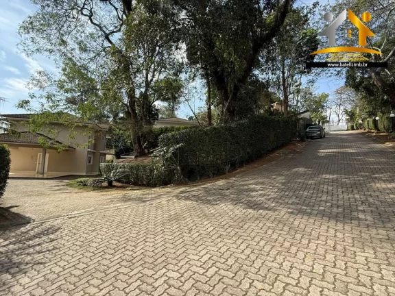 Imagem Casa - Granja Viana - Fazendinha | Batelli Imóveis