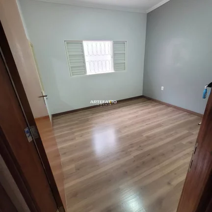 Imagem CASA PIRATININGA