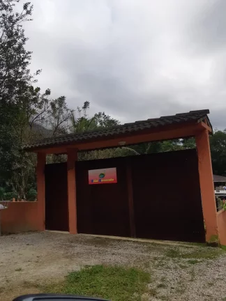 Imagem Otima localização