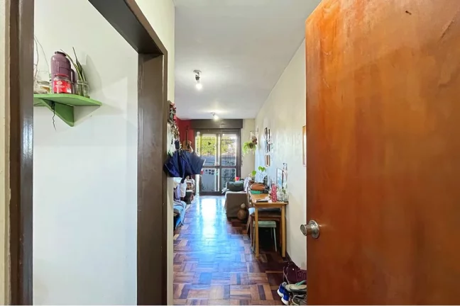 Foto do imóvel Apartamento para venda em Porto Alegre