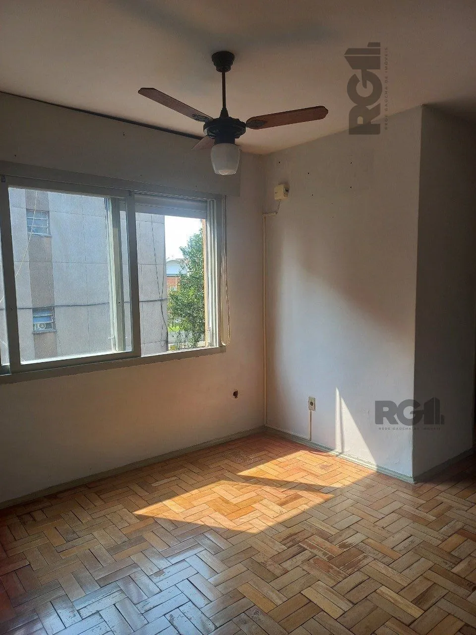 Apartamento em Jardim Europa