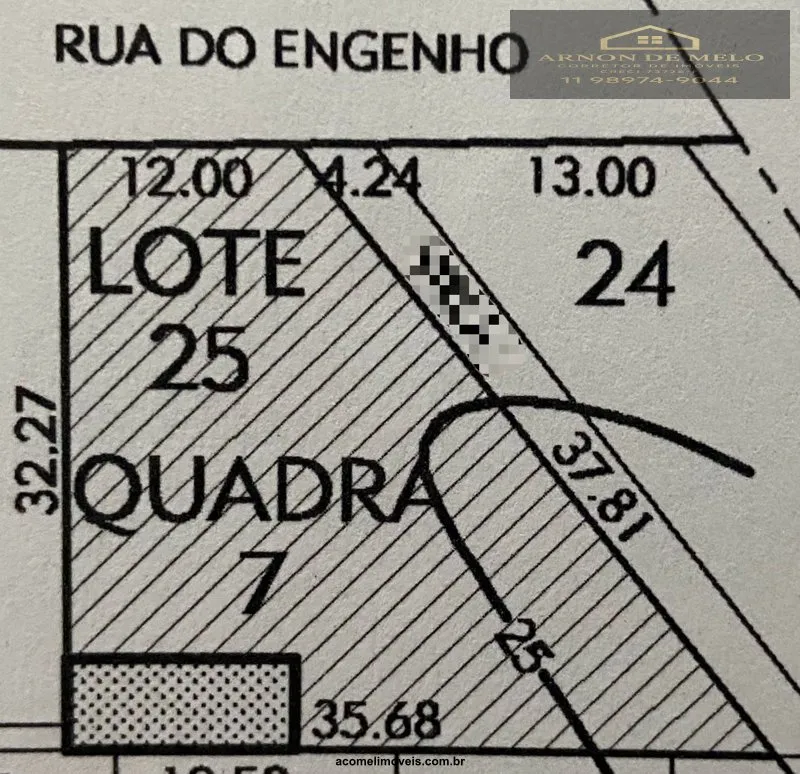 Imagem Terrenos na Praia para venda em São Sebastião no bairro Praia de Guaecá