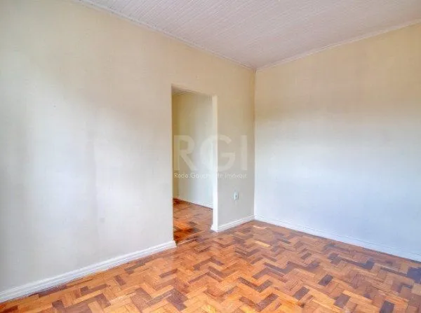 Imagem Compre Prédio Comercial ou Residencial no Bairro Santana