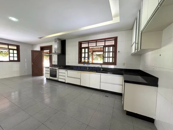 Imagem Casa no Condomínio QUINTAS DA JANGADA em Sarzedo/MG.