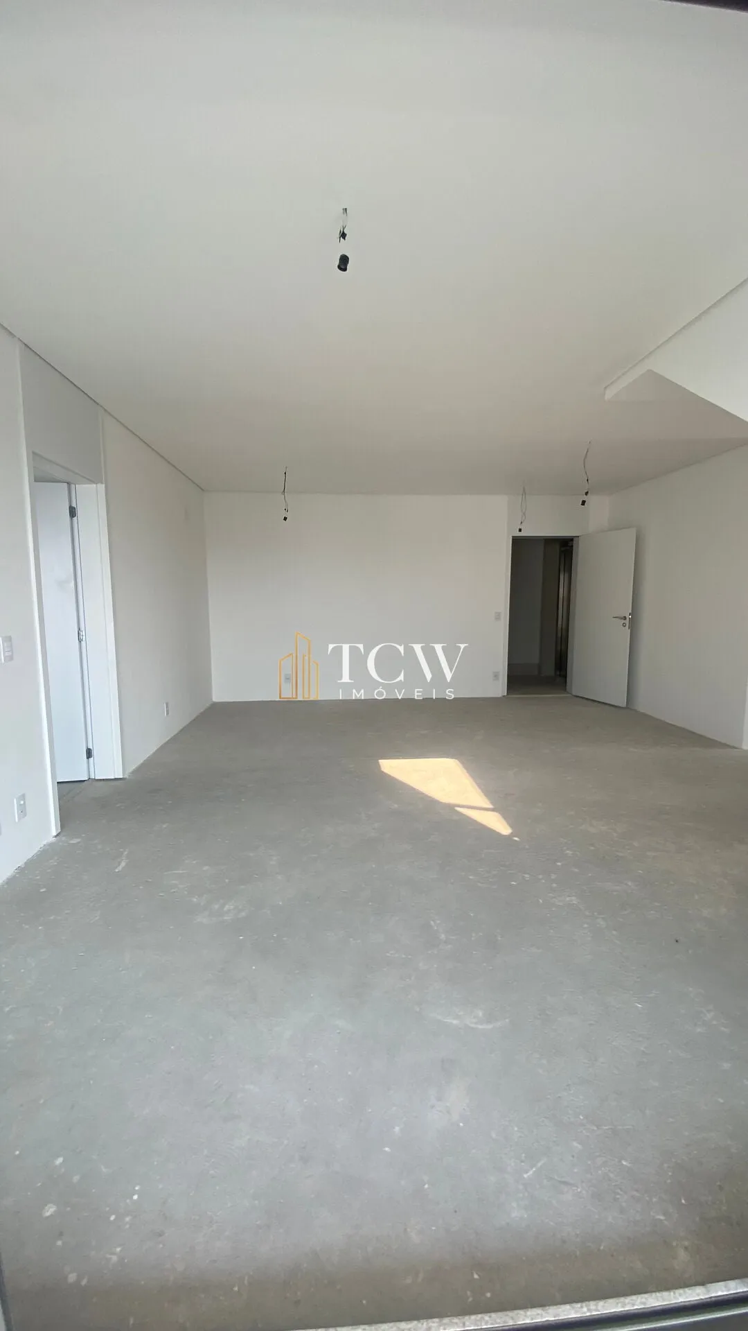 Imagem Apartamento com 3 dorm no Vila Clementino