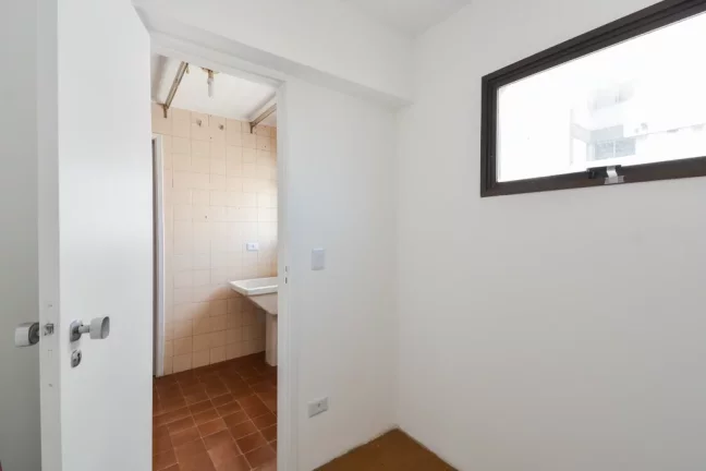 Imagem Apartamento à venda em São Paulo, Indianópolis, com 2 quartos, 70m2