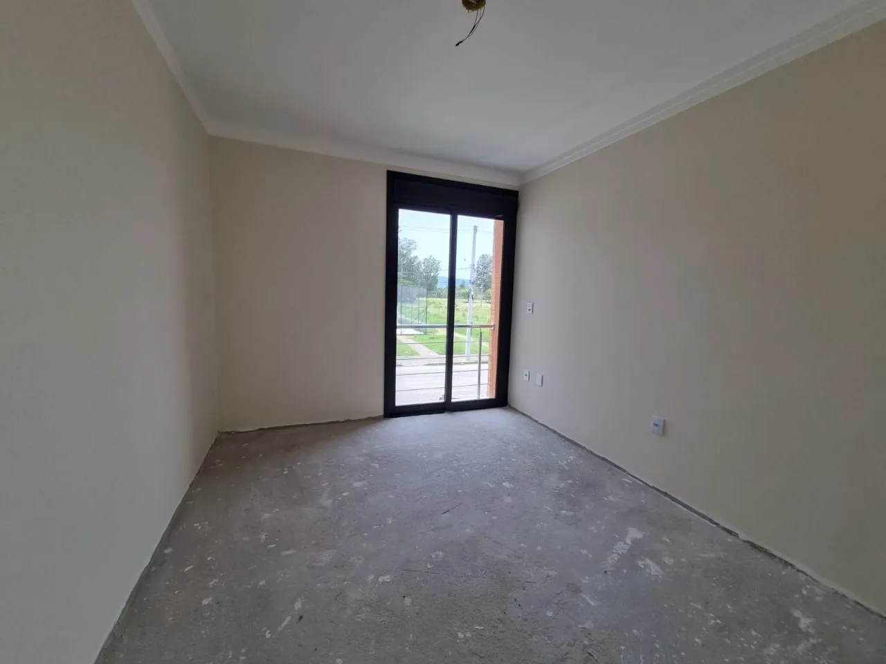Imagem Sobrado com 145m² privativos e 03 Dormitórios No Lagos de Nova Ipanema