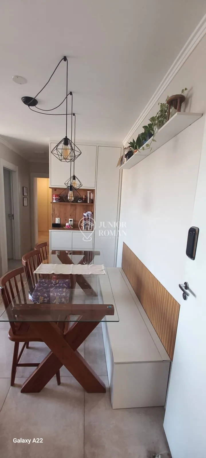 Imagem APTO 54m² | 2 DORMITÓRIOS | SUÍTE | LAZER COMPLETO - ITAQUERA/SP