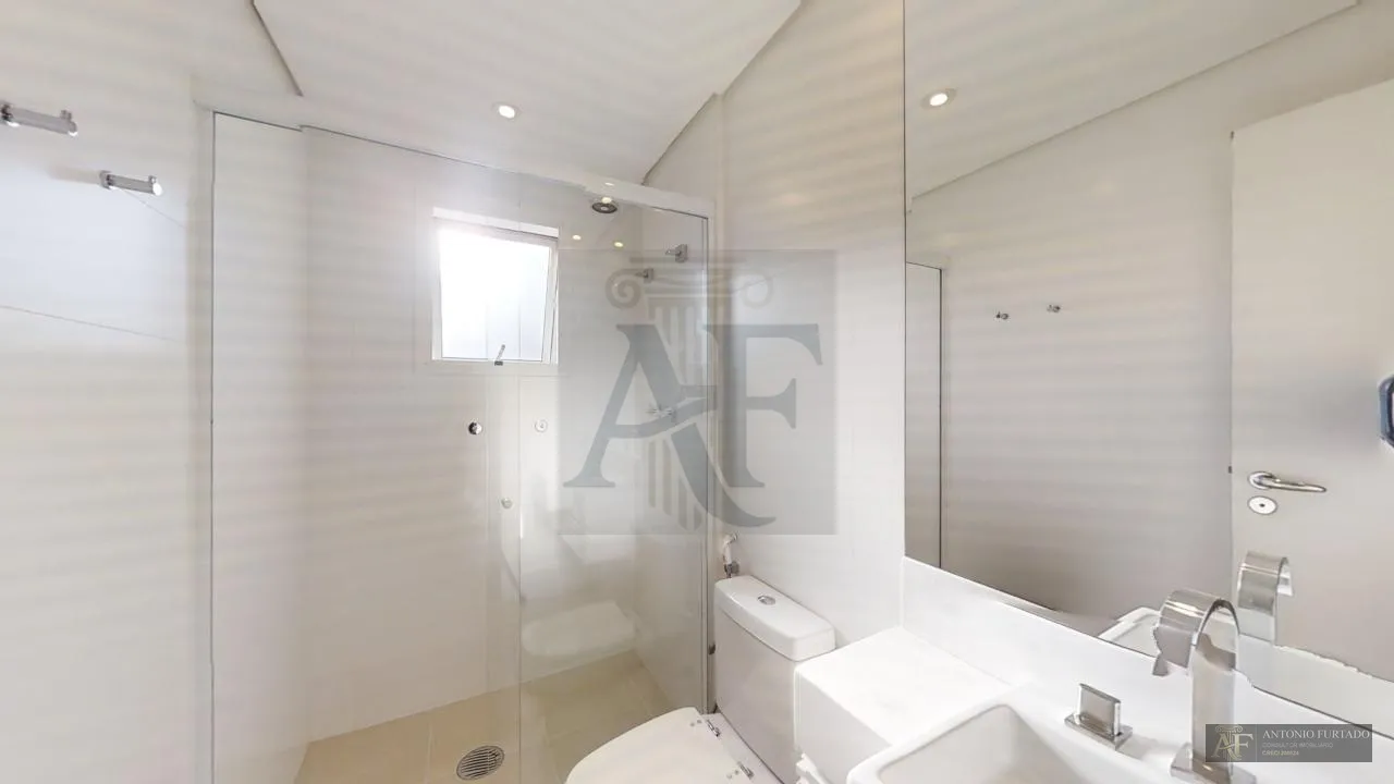 Imagem Apartamento para alugar em Indianópolis, São Paulo