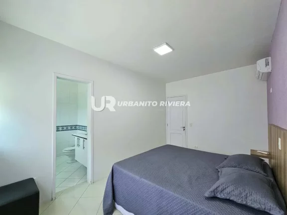 Imagem Casa à venda em Bertioga, Riviera | Módulo 05, com 5 quartos, 292,00m2