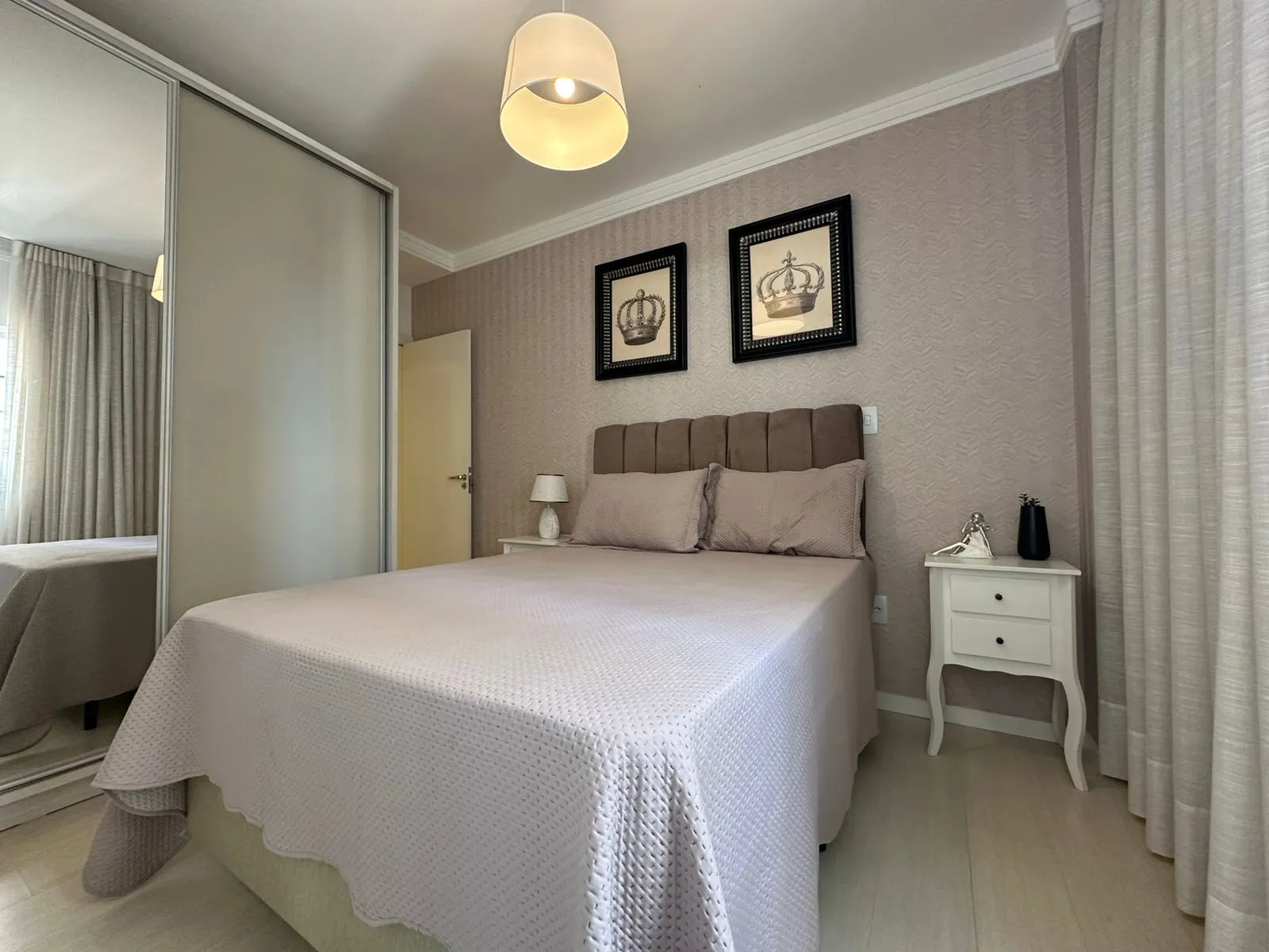 Imagem Apartamento à venda com 120m2 por R$ 2.500.000,00