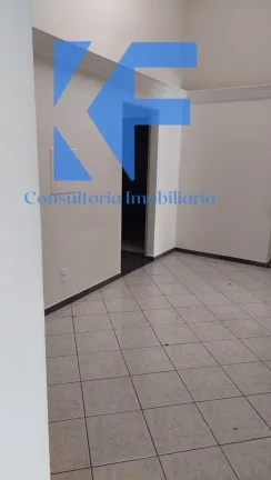 Imagem CASA COMERCIAL em VALINHOS - SP, JARDIM RIBEIRO