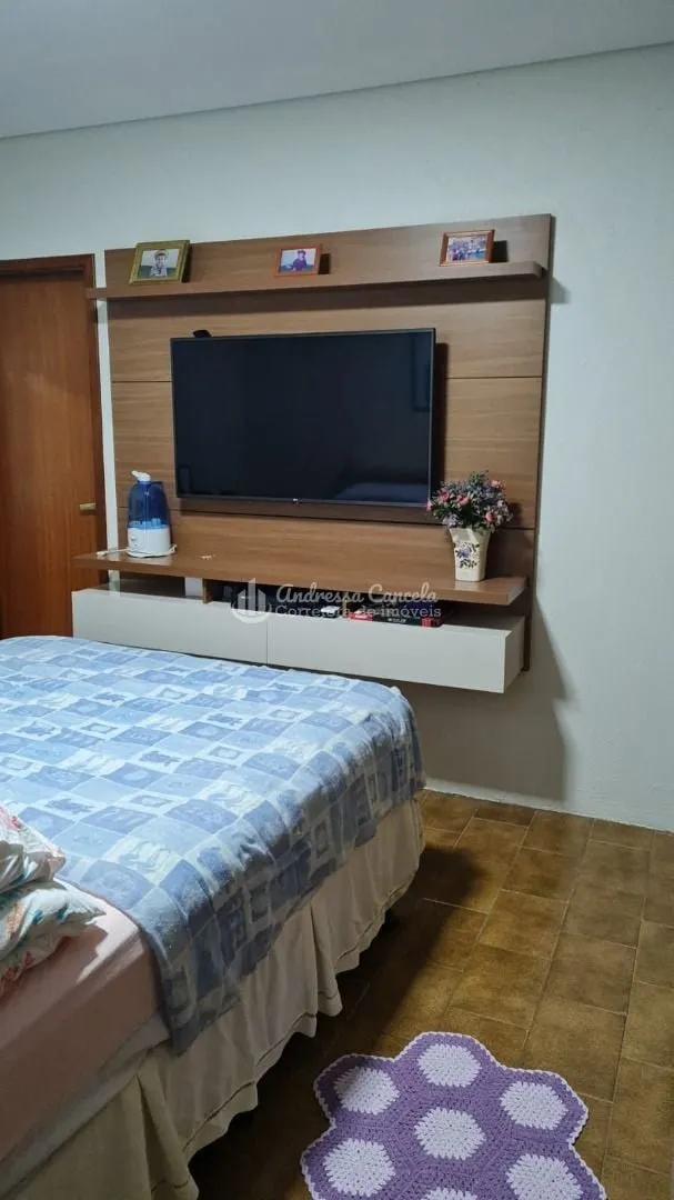 Imagem Chácara com 2 dormitórios à venda, 2760 m² por R$ 1.300.000,00 - Monte Carlo - Guapiaçu/SP