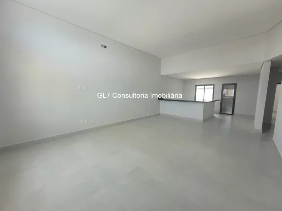 Foto do imóvel CASA 3 SUITE SENDO UMA COM CLOSET, CONDOMINIO JARDINS DOS IMPÉRIOS EM INDAIATUBA SP.