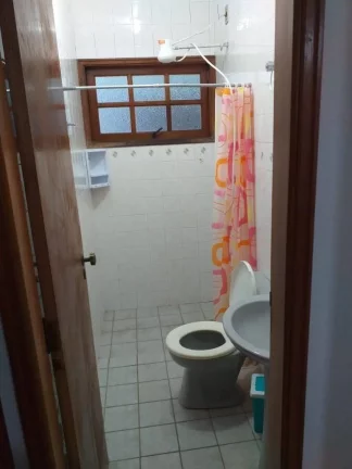 Imagem Próximo a praia - Apartamento em Ubatuba - Praia da Sununga - Lázaro