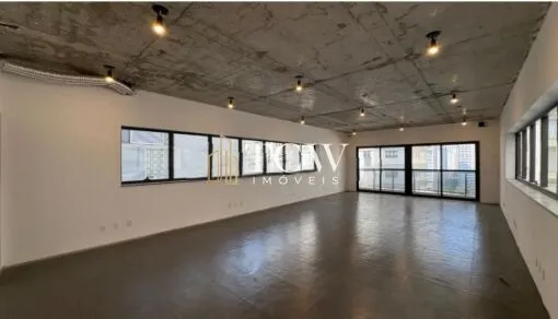 Foto do imóvel Sala Comercial para Venda | 90 m² | Vila Mariana e Paraíso