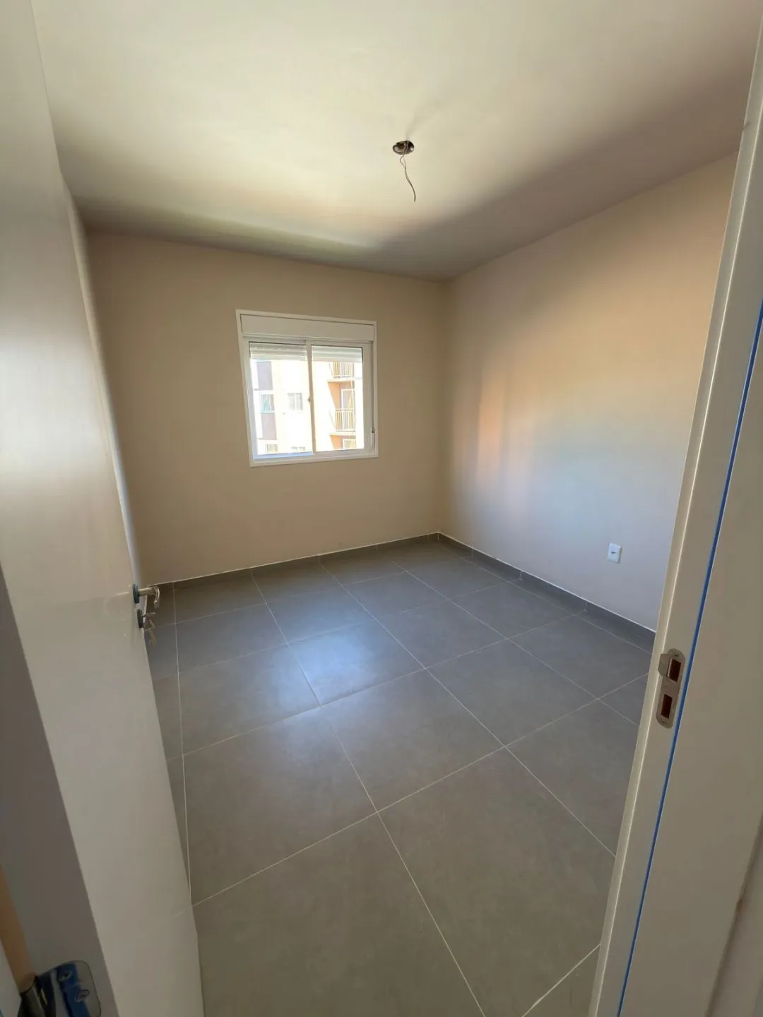 Imagem Apartamento à venda em Viamão, Centro - NOVO