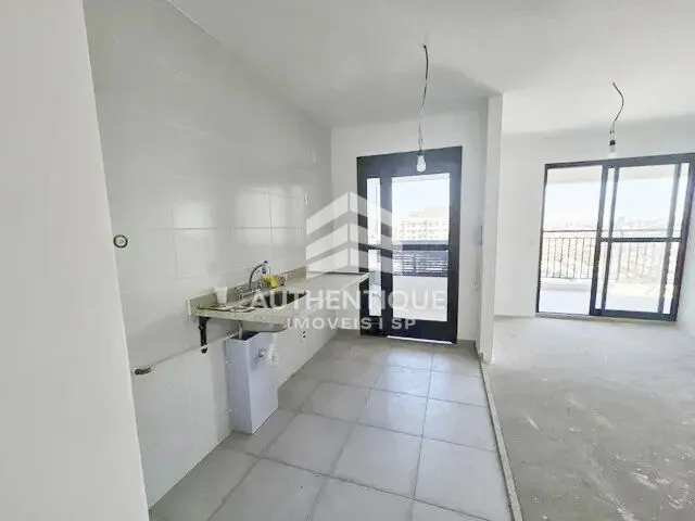 Imagem RAIZES VILA PRUDENTE - Apartamento à venda no bairro Vila Prudente - São Paulo/SP, Zona Leste