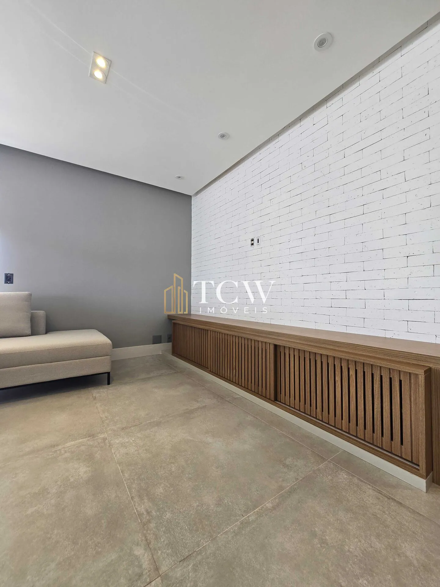 Imagem Apartamento à venda no bairro Vila Mariana - São Paulo/SP