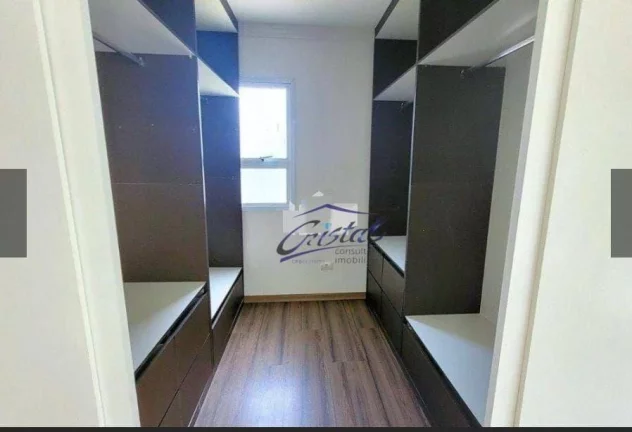 Imagem Casa Venda Quintas São Fernando Granja Viana
