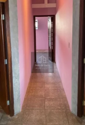 Imagem Prédio Comercial à venda, Quarta Parada, São Paulo - PR0015.