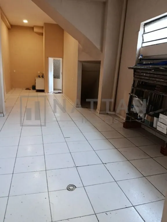 Imagem Salão à venda, 77 m² por R$ 780.000 - Tatuapé - São Paulo/SP