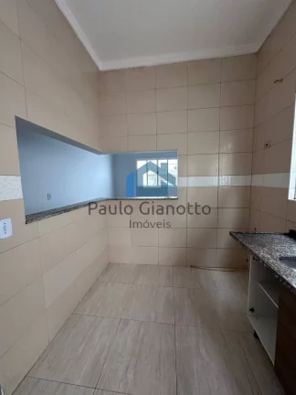 Imagem Casa à venda ou locação Jd Nova Vida em Cotia