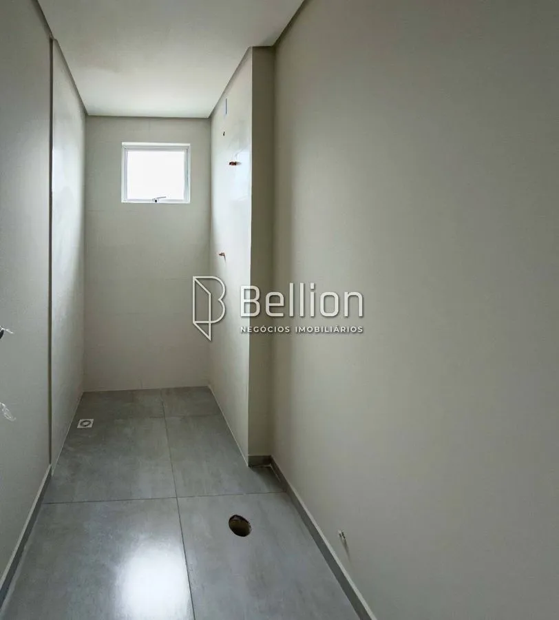 Imagem Seu novo apartamento espera por você no Bairro dos Estados!
