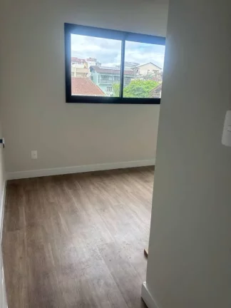 Imagem GEMINADO COM 105M² NO COSTA E SILVA