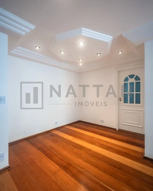 Imagem Apartamento com 3 dormitórios à venda, 113 m² por R$ 959.900,00 - Belenzinho - São Paulo/SP